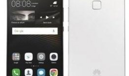 华为p9最新爆料消息,拍照神器再升级，性能与颜值并存！