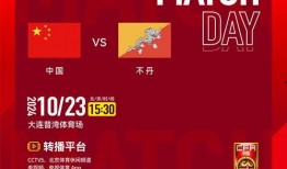 中央15直播在线观看,实时掌握精彩瞬间，一键观看精彩赛事