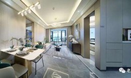 银河最新型态爆料,揭秘银河最新型态的震撼变革