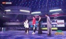 舞台糗事爆料大全最新版,揭秘最新版舞台糗事爆料大全