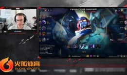 g2最新爆料,揭秘游戏界最新动态与未来趋势