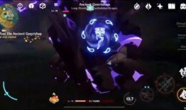 原神博士最新爆料图片,神秘新角色与世界观大揭秘