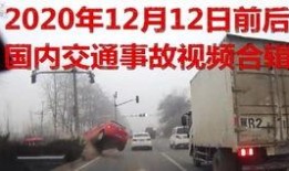 天津工地爆料事件视频,揭露背后真相与争议