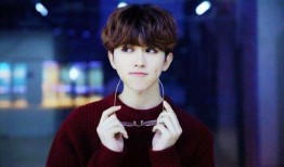 蔡徐坤爆料者后续视频下载,事件真相与幕后黑手浮出水面