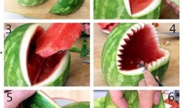 网红八卦吃瓜大全,吃瓜大全，带你领略娱乐圈幕后风云