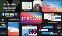 吃瓜娱乐计算机下载苹果版,畅享苹果版计算机下载新体验