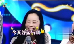 明星舞台爆料视频大全集,明星舞台爆料视频全集精彩回顾