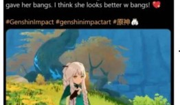 最新教材爆料网站大全,一站式获取教育资源新资讯