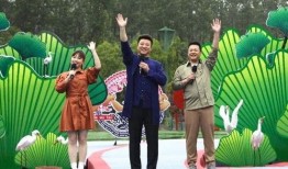 临汾雅迪店爆料视频最新,揭秘电动车行业新动态