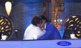 韩红爆料范冰冰视频大全,揭秘娱乐圈风云