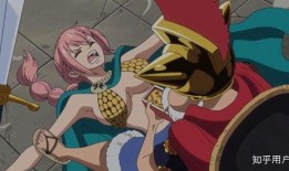 娜美和衣哥的最新爆料,揭秘娱乐圈幕后真相