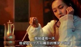 南阻十大邪术在线观看,在线观看惊悚揭秘之旅